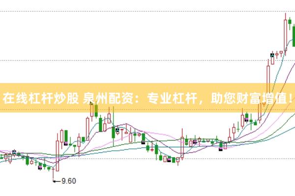 在线杠杆炒股 泉州配资：专业杠杆，助您财富增值！