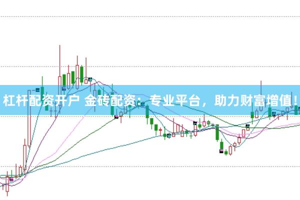 杠杆配资开户 金砖配资：专业平台，助力财富增值！
