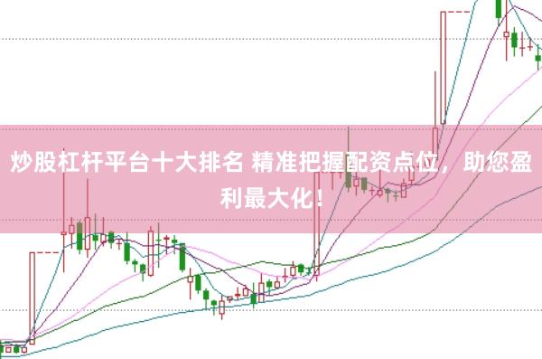 炒股杠杆平台十大排名 精准把握配资点位，助您盈利最大化！