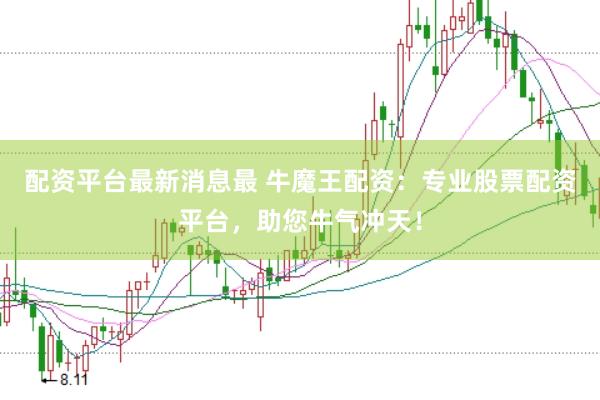 配资平台最新消息最 牛魔王配资：专业股票配资平台，助您牛气冲天！