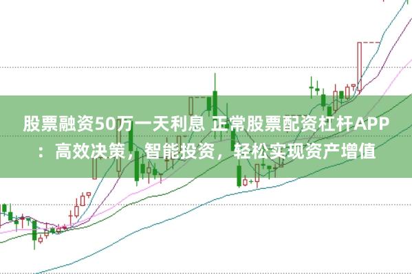 股票融资50万一天利息 正常股票配资杠杆APP：高效决策，智能投资，轻松实现资产增值