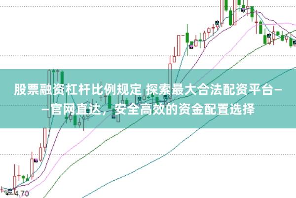 股票融资杠杆比例规定 探索最大合法配资平台——官网直达，安全高效的资金配置选择