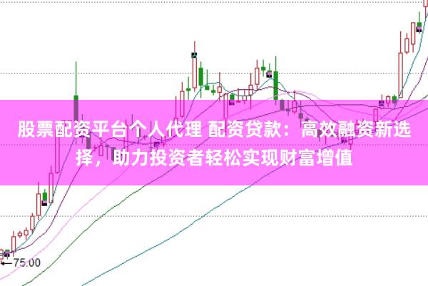 股票配资平台个人代理 配资贷款：高效融资新选择，助力投资者轻松实现财富增值