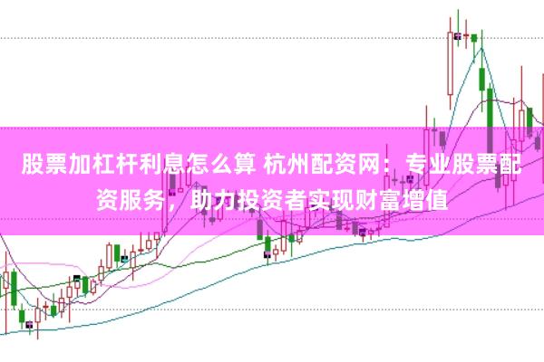 股票加杠杆利息怎么算 杭州配资网：专业股票配资服务，助力投资者实现财富增值