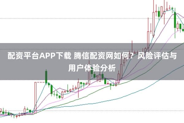 配资平台APP下载 腾信配资网如何？风险评估与用户体验分析
