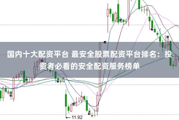 国内十大配资平台 最安全股票配资平台排名：投资者必看的安全配资服务榜单