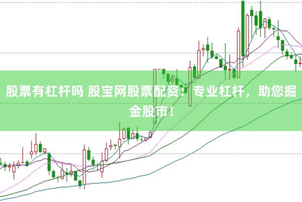 股票有杠杆吗 股宝网股票配资：专业杠杆，助您掘金股市！