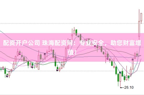 配资开户公司 珠海配资网：专业安全，助您财富增值！