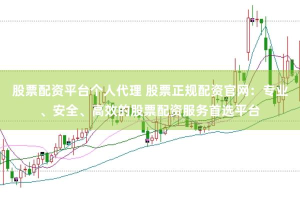 股票配资平台个人代理 股票正规配资官网：专业、安全、高效的股票配资服务首选平台