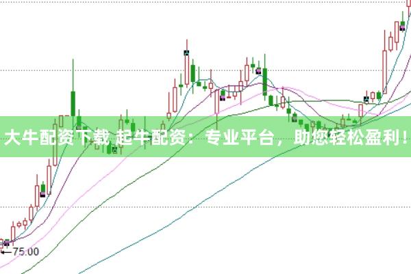 大牛配资下载 起牛配资：专业平台，助您轻松盈利！