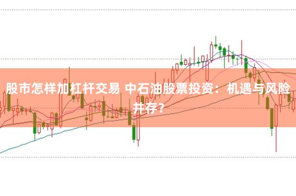 股市怎样加杠杆交易 中石油股票投资：机遇与风险并存？