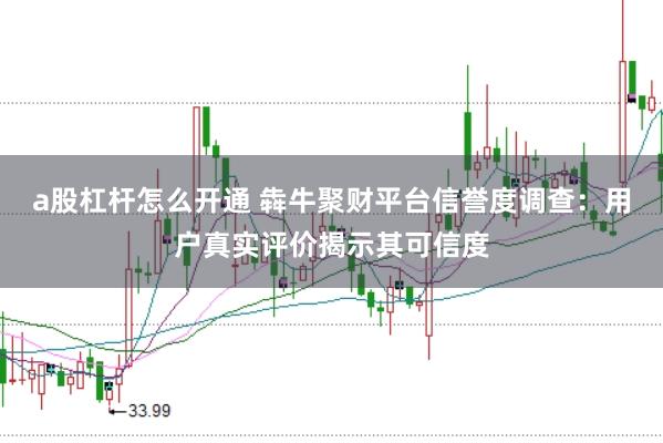 a股杠杆怎么开通 犇牛聚财平台信誉度调查：用户真实评价揭示其可信度