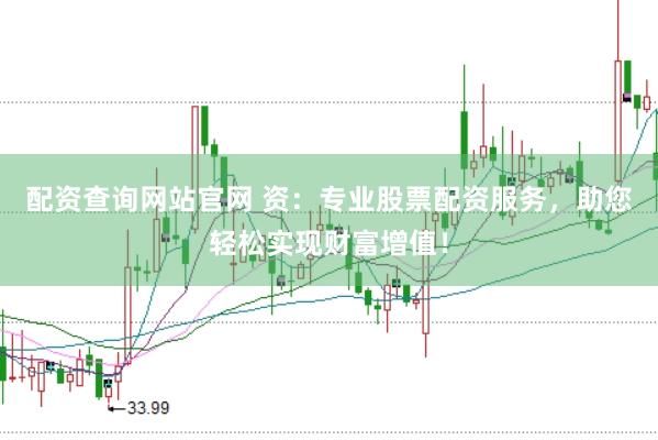 配资查询网站官网 资：专业股票配资服务，助您轻松实现财富增值！
