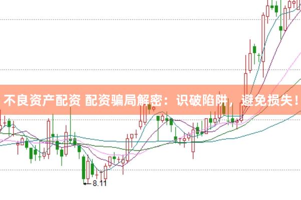 不良资产配资 配资骗局解密：识破陷阱，避免损失！