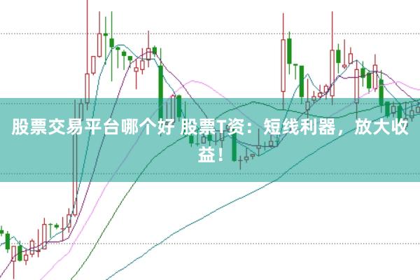 股票交易平台哪个好 股票T资：短线利器，放大收益！