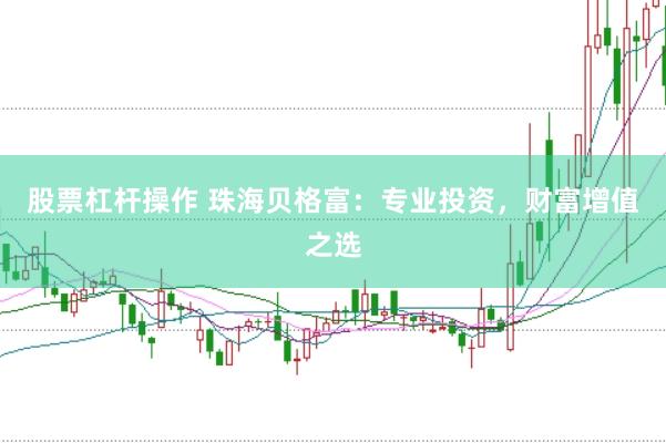 股票杠杆操作 珠海贝格富：专业投资，财富增值之选