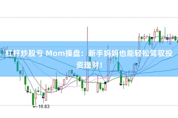 杠杆炒股亏 Mom操盘：新手妈妈也能轻松驾驭投资理财！