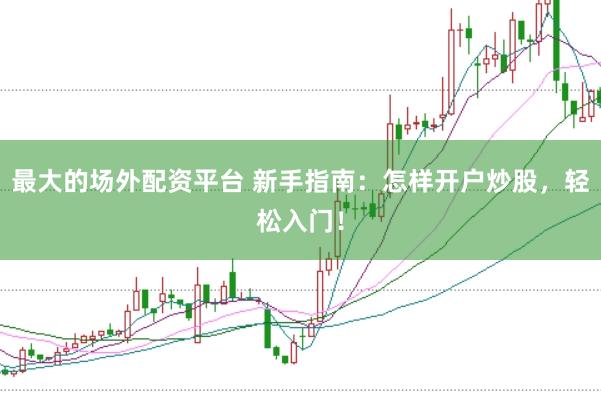 最大的场外配资平台 新手指南：怎样开户炒股，轻松入门！