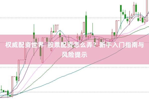 权威配资世界  股票配资怎么弄？新手入门指南与风险提示