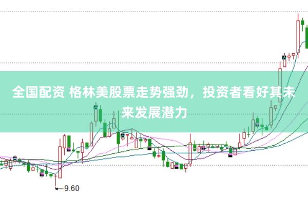 全国配资 格林美股票走势强劲，投资者看好其未来发展潜力