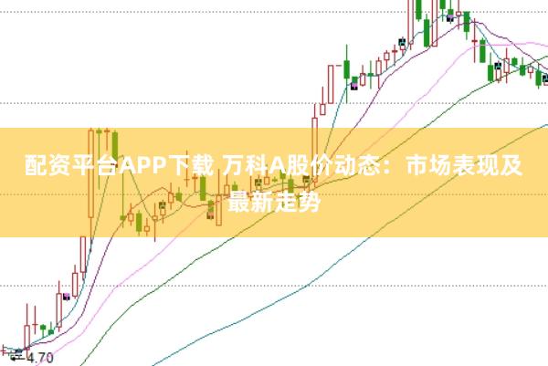 配资平台APP下载 万科A股价动态：市场表现及最新走势