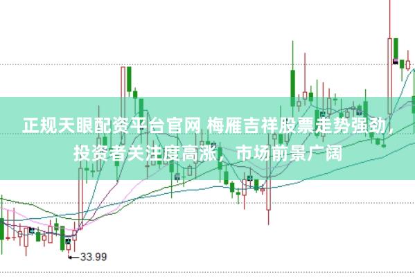 正规天眼配资平台官网 梅雁吉祥股票走势强劲，投资者关注度高涨，市场前景广阔