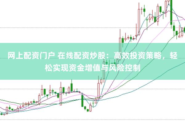 网上配资门户 在线配资炒股：高效投资策略，轻松实现资金增值与风险控制