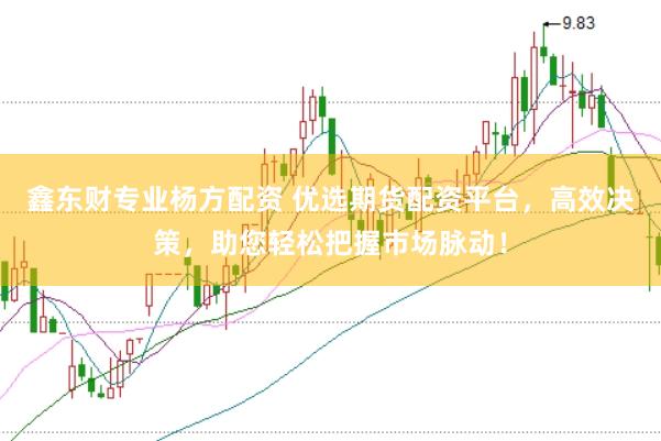 鑫东财专业杨方配资 优选期货配资平台，高效决策，助您轻松把握市场脉动！