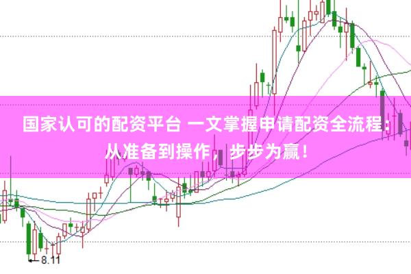 国家认可的配资平台 一文掌握申请配资全流程：从准备到操作，步步为赢！