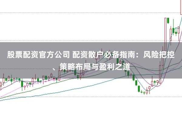 股票配资官方公司 配资散户必备指南：风险把控、策略布局与盈利之道