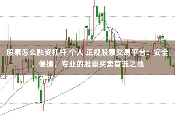 股票怎么融资杠杆 个人 正规股票交易平台：安全、便捷、专业的股票买卖首选之地