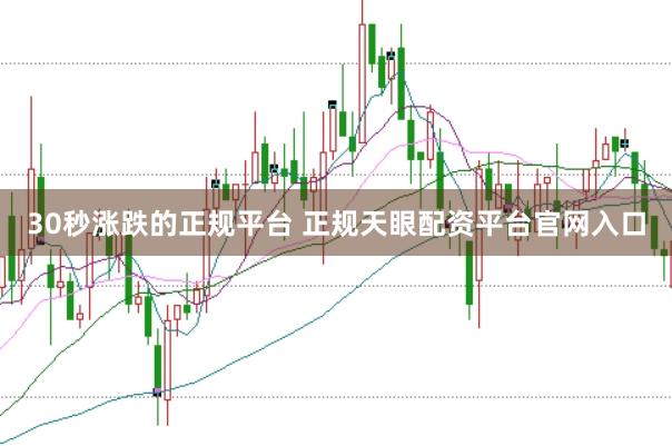 30秒涨跌的正规平台 正规天眼配资平台官网入口