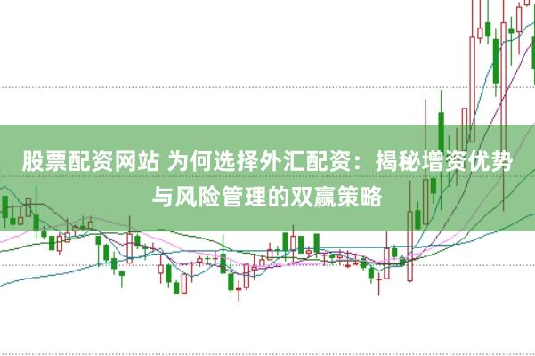 股票配资网站 为何选择外汇配资：揭秘增资优势与风险管理的双赢策略