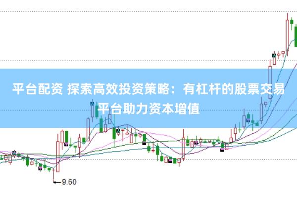 平台配资 探索高效投资策略：有杠杆的股票交易平台助力资本增值