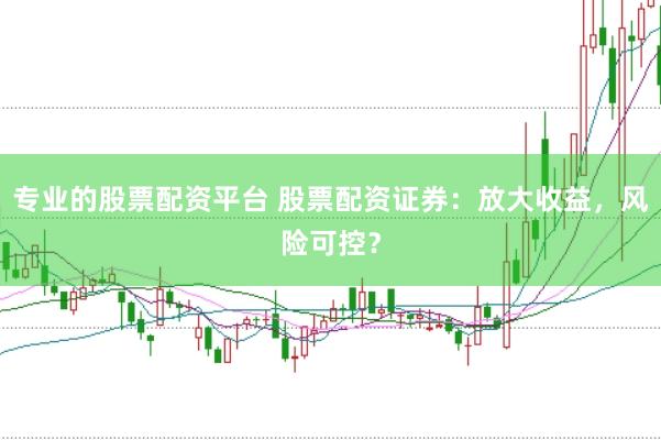 专业的股票配资平台 股票配资证券：放大收益，风险可控？