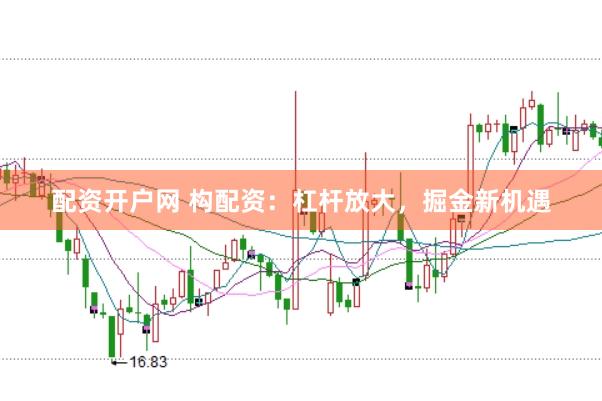 配资开户网 构配资：杠杆放大，掘金新机遇