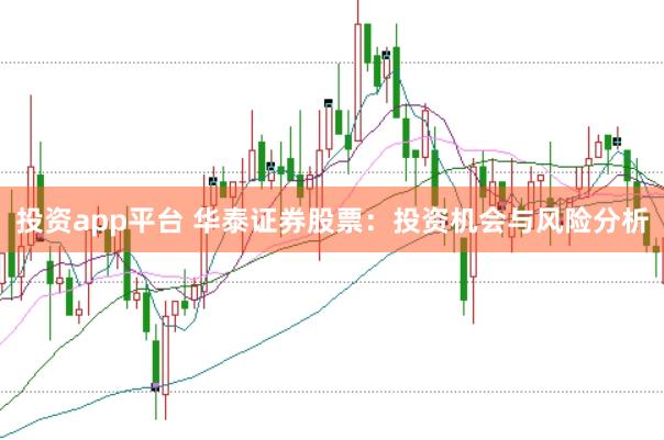 投资app平台 华泰证券股票：投资机会与风险分析