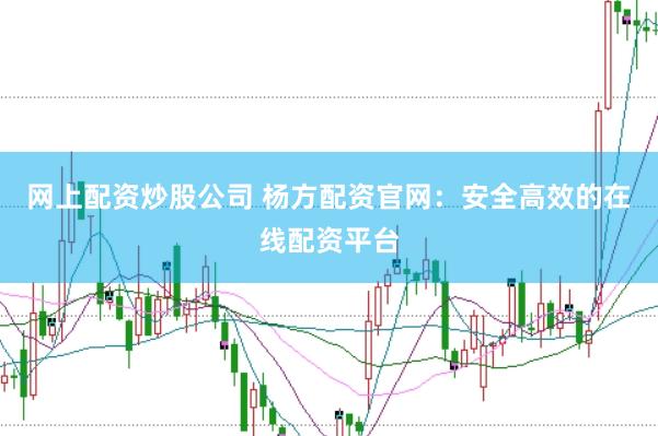 网上配资炒股公司 杨方配资官网：安全高效的在线配资平台
