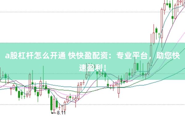 a股杠杆怎么开通 快快盈配资：专业平台，助您快速盈利！