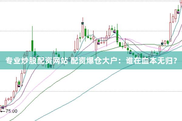 专业炒股配资网站 配资爆仓大户：谁在血本无归？
