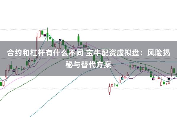 合约和杠杆有什么不同 宝牛配资虚拟盘：风险揭秘与替代方案