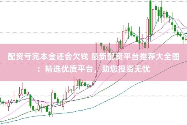 配资亏完本金还会欠钱 最新配资平台推荐大全图：精选优质平台，助您投资无忧