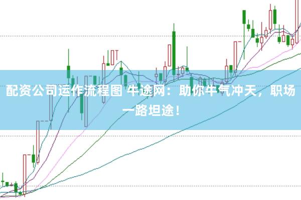 配资公司运作流程图 牛途网：助你牛气冲天，职场一路坦途！
