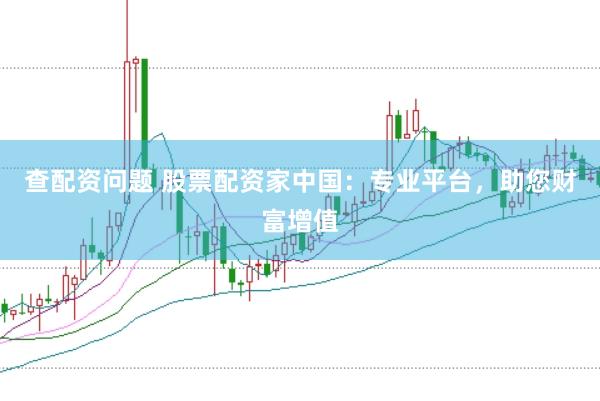 查配资问题 股票配资家中国：专业平台，助您财富增值