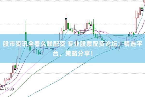 股市资讯全看久联配资 专业股票配资论坛：精选平台，策略分享！