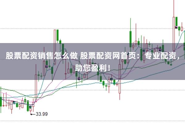 股票配资销售怎么做 股票配资网首页：专业配资，助您盈利！