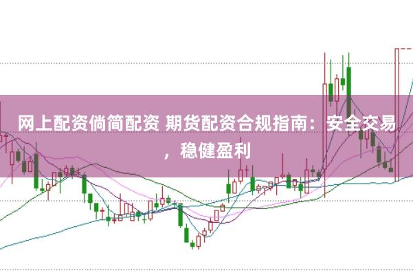 网上配资倘简配资 期货配资合规指南：安全交易，稳健盈利