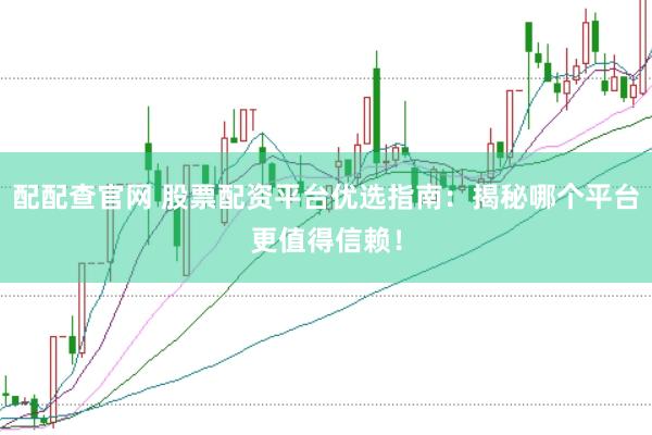 配配查官网 股票配资平台优选指南：揭秘哪个平台更值得信赖！