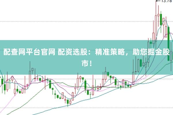 配查网平台官网 配资选股：精准策略，助您掘金股市！