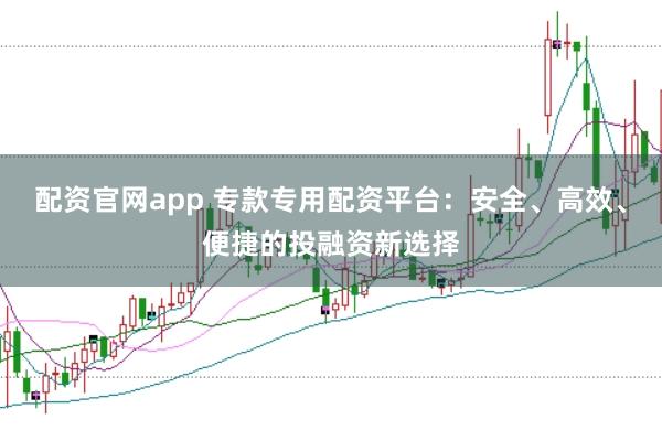 配资官网app 专款专用配资平台：安全、高效、便捷的投融资新选择